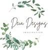 deiadesigns
